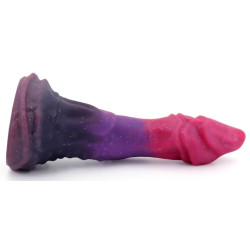 Bad Demon Gode Galactic Solof 16 x 4.5cm